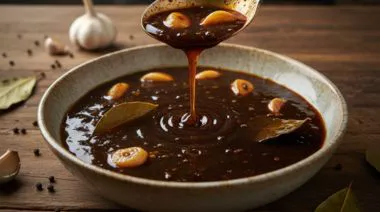 garnishing-instructions-image